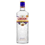 Gin-London-Dry-Gordon-s-Garrafa-750ml