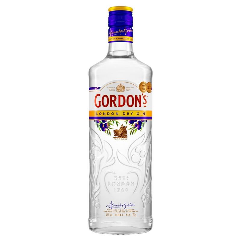 Gin-London-Dry-Gordon-s-Garrafa-750ml
