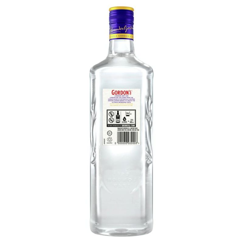 Gin-London-Dry-Gordon-s-Garrafa-750ml