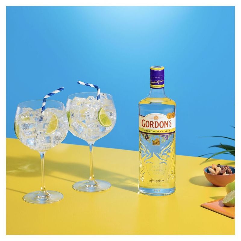 Gin-London-Dry-Gordon-s-Garrafa-750ml