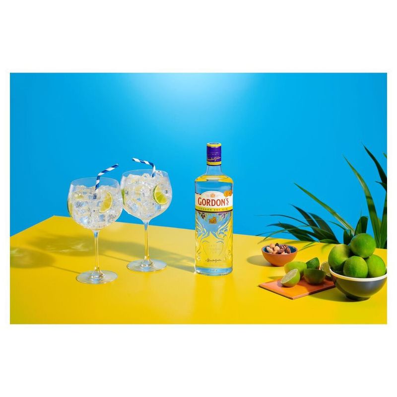 Gin-London-Dry-Gordon-s-Garrafa-750ml