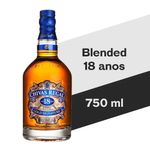Whisky-Chivas-Regal-18-anos-Escoces---750-ml