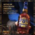 Whisky-Chivas-Regal-18-anos-Escoces---750-ml