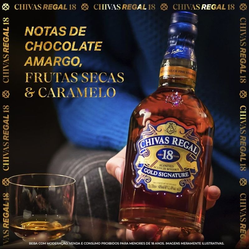 Whisky-Chivas-Regal-18-anos-Escoces---750-ml