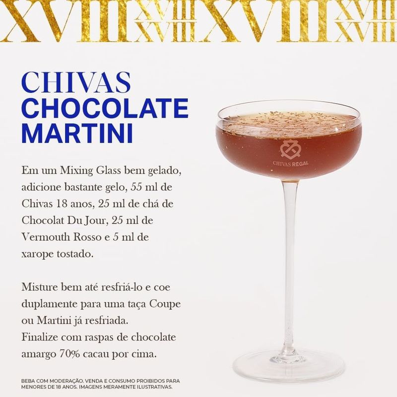 Whisky-Chivas-Regal-18-anos-Escoces---750-ml