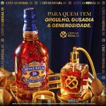 Whisky-Chivas-Regal-18-anos-Escoces---750-ml