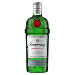 Gin-London-Dry-Tanqueray-Garrafa-750ml