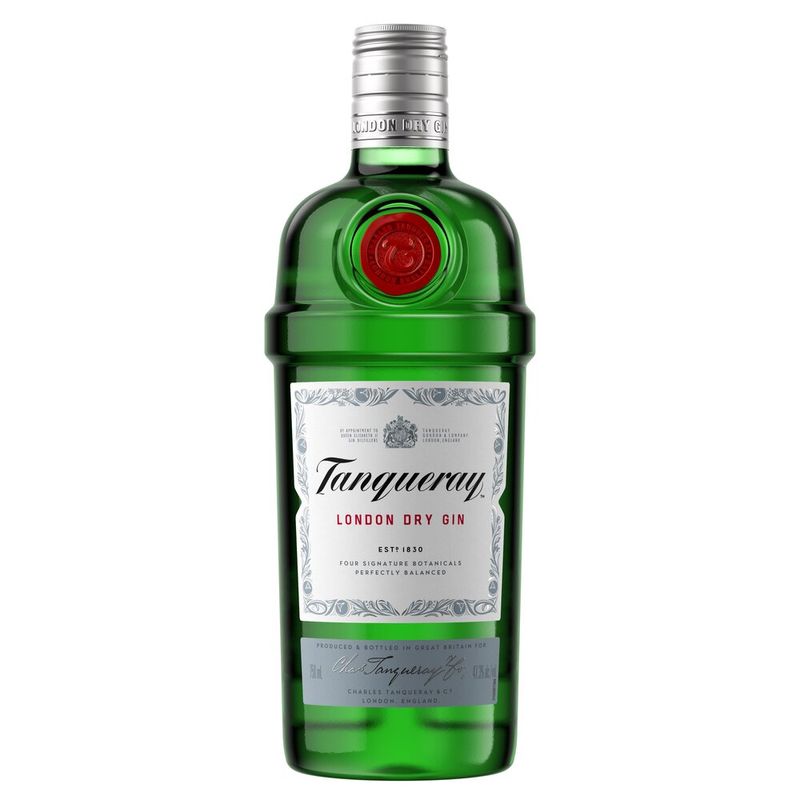Gin-London-Dry-Tanqueray-Garrafa-750ml