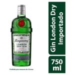 Gin-London-Dry-Tanqueray-Garrafa-750ml