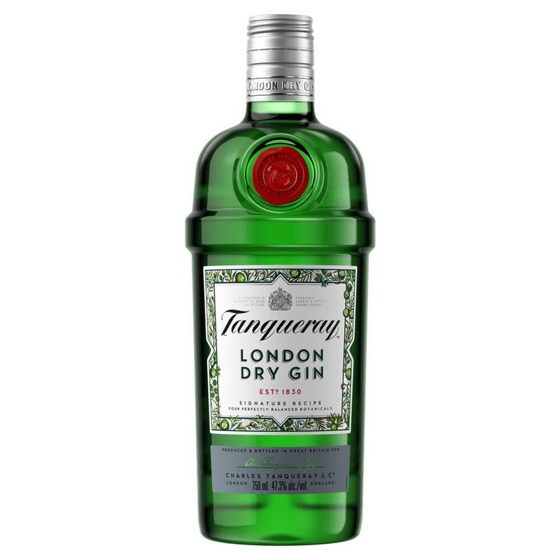 Gin-London-Dry-Tanqueray-Garrafa-750ml