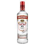 Vodka-Destilada-Recipe-Nº21-Smirnoff-Garrafa-600ml
