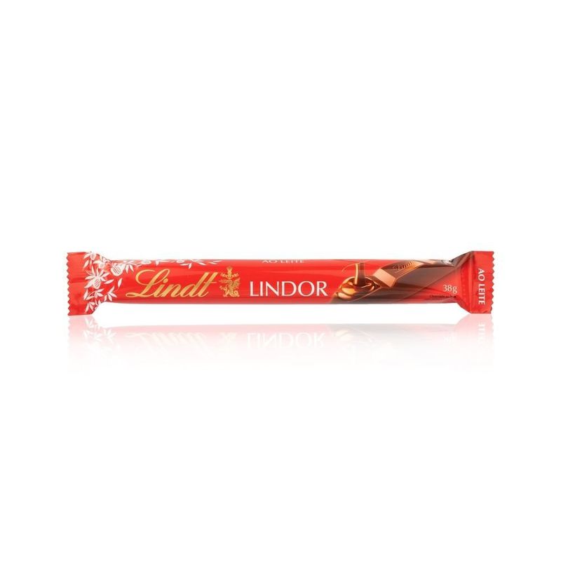 Chocolate-Lindt-Lindor-Stick-ao-Leite-38g