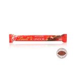 Chocolate-Lindt-Lindor-Stick-ao-Leite-38g