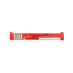 Chocolate-Lindt-Lindor-Stick-ao-Leite-38g
