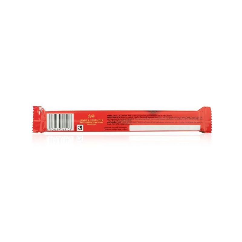 Chocolate-Lindt-Lindor-Stick-ao-Leite-38g