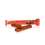 Chocolate-Lindt-Lindor-Stick-ao-Leite-38g