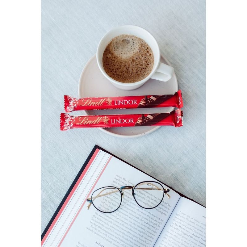 Chocolate-Lindt-Lindor-Stick-ao-Leite-38g