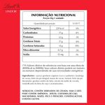 Chocolate-Lindt-Lindor-Stick-ao-Leite-38g