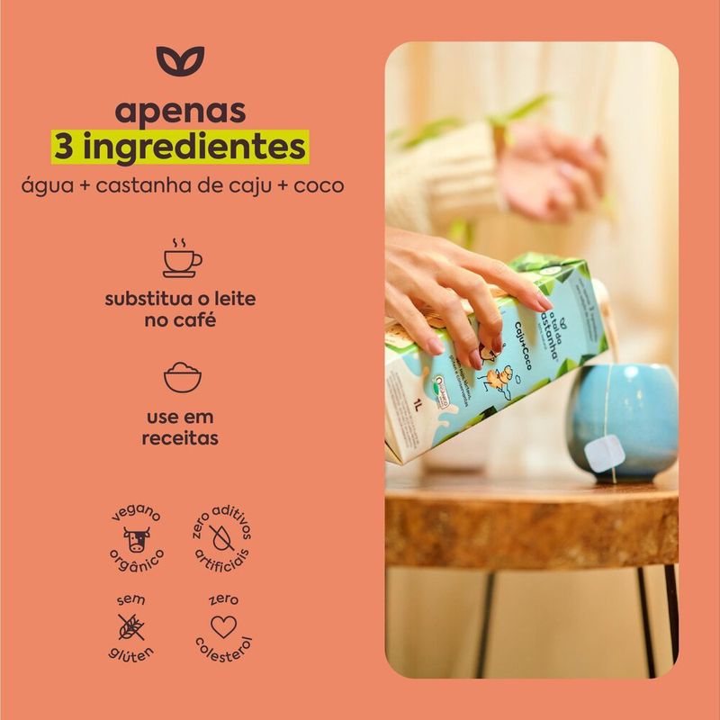 Bebida-Vegetal-A-Tal-da-Castanha-Caju-e-Coco-1l