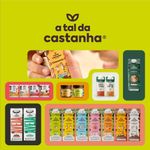 Bebida-Vegetal-A-Tal-da-Castanha-Caju-e-Coco-1l
