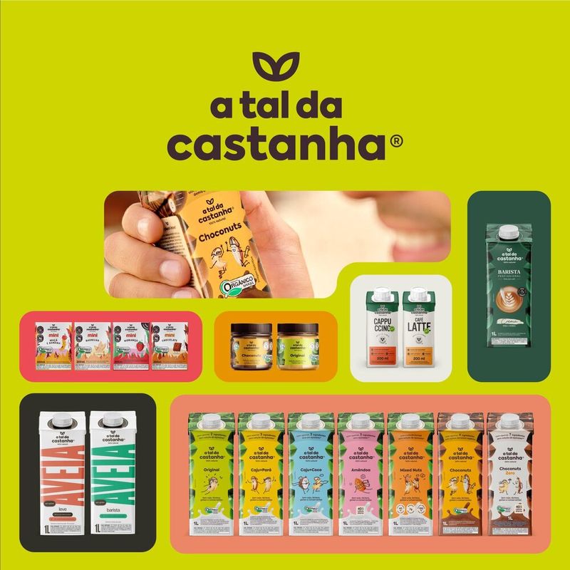 Bebida-Vegetal-A-Tal-da-Castanha-Caju-e-Coco-1l
