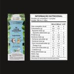 Bebida-Vegetal-A-Tal-da-Castanha-Caju-e-Coco-1l