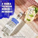 Vodka-Absolut---750-ml