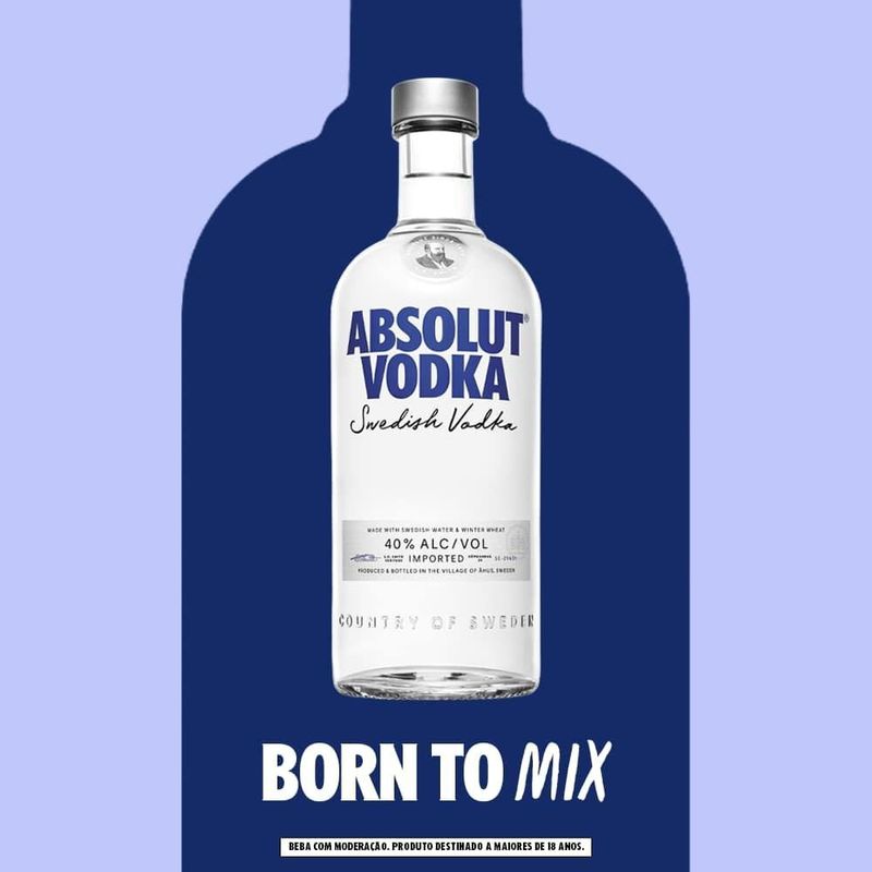 Vodka-Absolut---750-ml