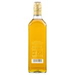 Whisky-Escoces-Blended-Red-Label-Johnnie-Walker-Garrafa-750ml