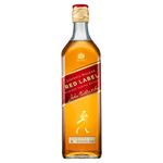 Whisky-Escoces-Blended-Red-Label-Johnnie-Walker-Garrafa-750ml
