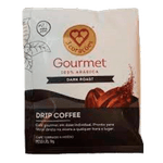 Cafe-3-Coracoes-Gourmet-Dark-Roast-10-Saches-Drip-Coffee