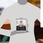 Cafe-3-Coracoes-Gourmet-Dark-Roast-10-Saches-Drip-Coffee