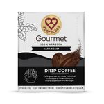 Cafe-3-Coracoes-Gourmet-Dark-Roast-10-Saches-Drip-Coffee