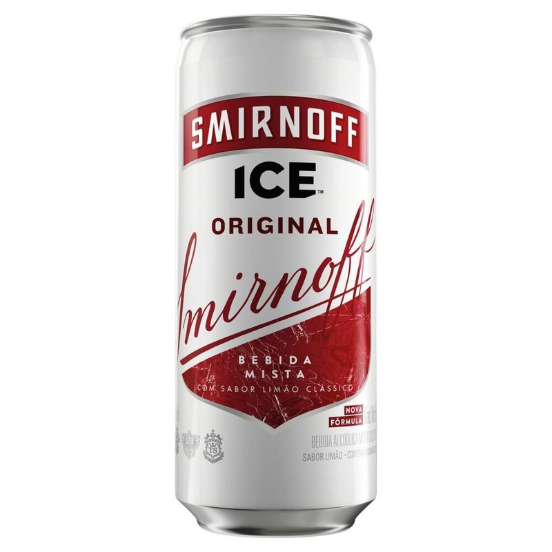 Bebida-Mista-Alcoolica-Gaseificada-Limao-Classico-Smirnoff-Ice-Original-Lata-269ml