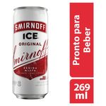 Bebida-Mista-Alcoolica-Gaseificada-Limao-Classico-Smirnoff-Ice-Original-Lata-269ml