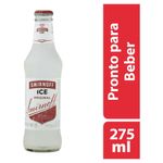 Bebida-Mista-Alcoolica-Gaseificada-Limao-Classico-Smirnoff-Ice-Original-Garrafa-275ml