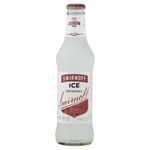 Bebida-Mista-Alcoolica-Gaseificada-Limao-Classico-Smirnoff-Ice-Original-Garrafa-275ml