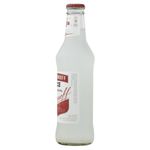 Bebida-Mista-Alcoolica-Gaseificada-Limao-Classico-Smirnoff-Ice-Original-Garrafa-275ml