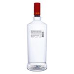 Vodka-Destilada-Recipe-Nº21-Smirnoff-Garrafa-175l