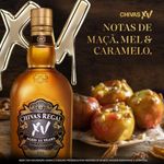 Whisky-Chivas-Regal-XV-15-anos-Escoces---750ml