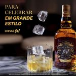 Whisky-Chivas-Regal-XV-15-anos-Escoces---750ml