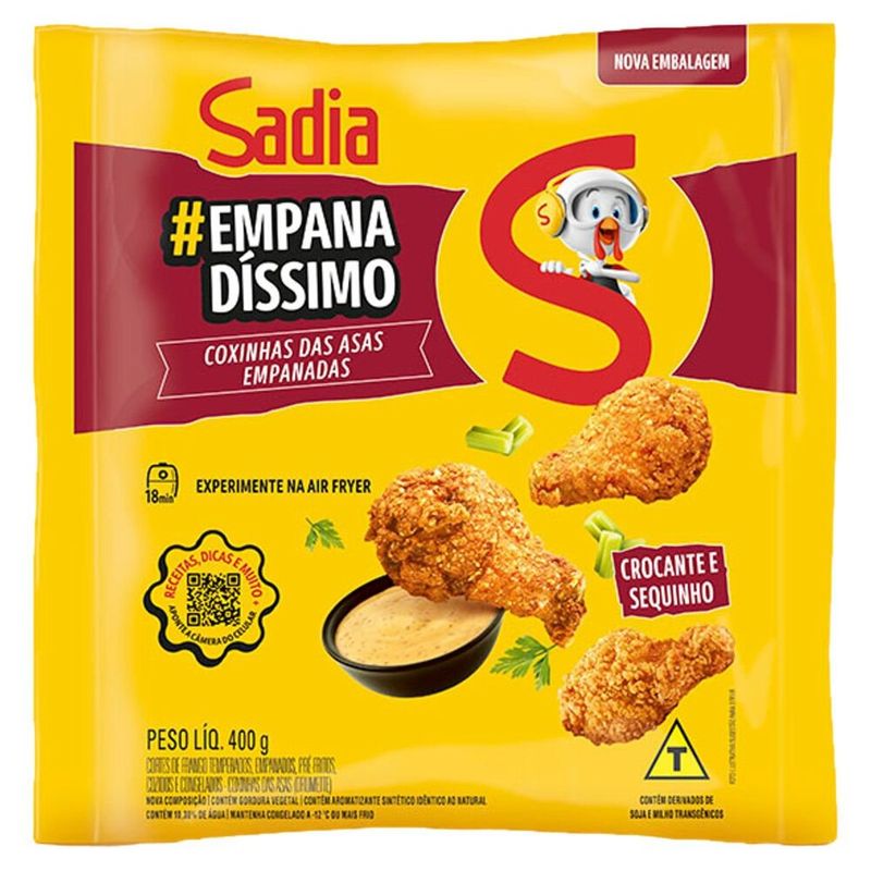 Empanado-de-Frango-Coxinha-da-Asa-Sadia-Pacote-400g