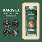Bebida-Vegetal-Castanha-de-Caju-e-Aveia-Barista-A-Tal-da-Castanha-1l