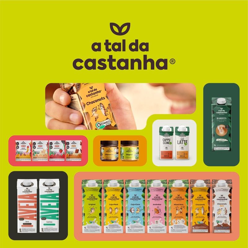 Bebida-Vegetal-Castanha-de-Caju-e-Aveia-Barista-A-Tal-da-Castanha-1l