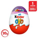 Kinder-Ovo-Roxo-1-uni-20g
