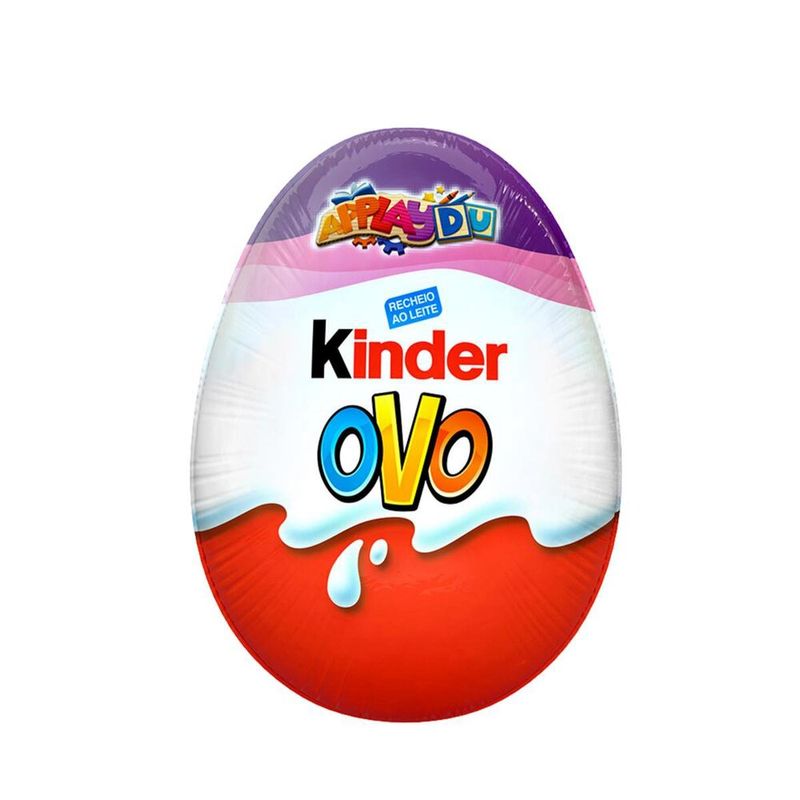 Kinder-Ovo-Roxo-1-uni-20g