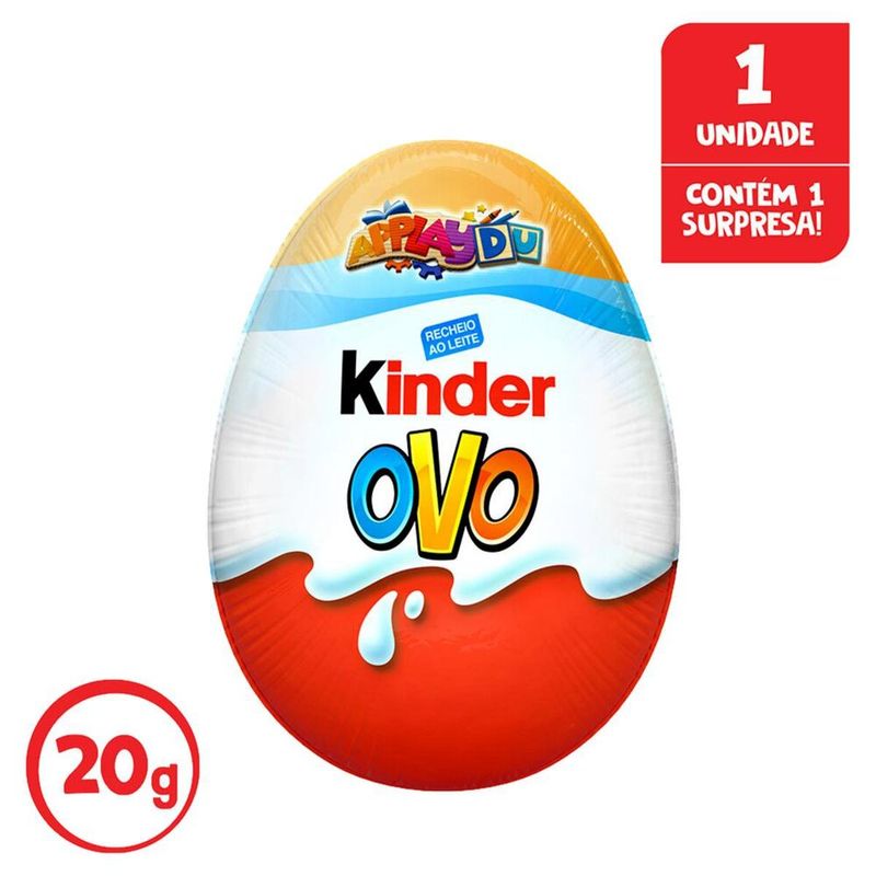 Kinder-Ovo-Laranja-1-uni-20g