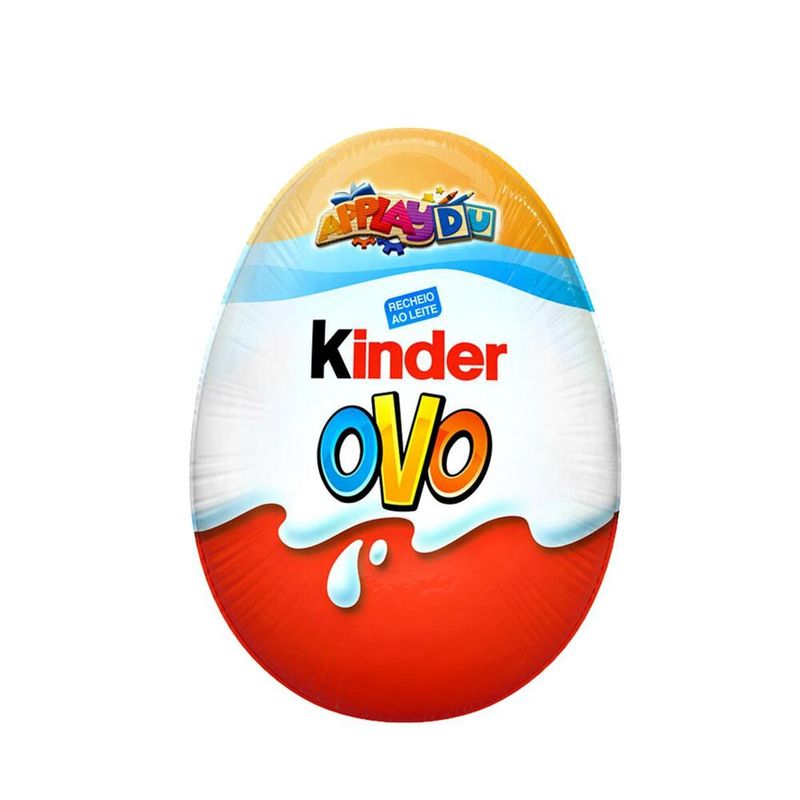 Kinder-Ovo-Laranja-1-uni-20g