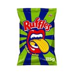 Batata-Ruffles-Cebola-e-Salsa-115g