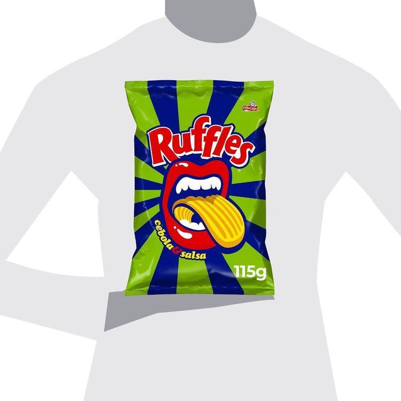 Batata-Ruffles-Cebola-e-Salsa-115g